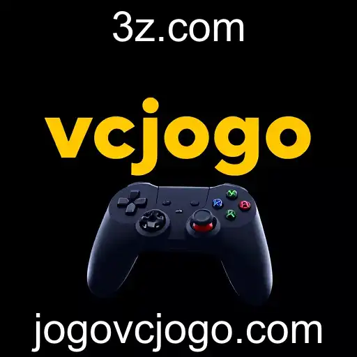 A Evolução dos Jogos Online no Brasil: Um Olhar em 2025