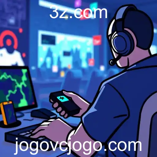 Impacto das Mudanças Climáticas na Economia Brasileira