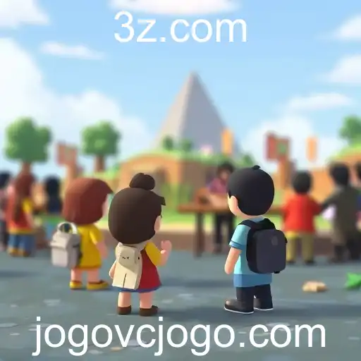 Tendências e Inovações nos Jogos Online de 2025