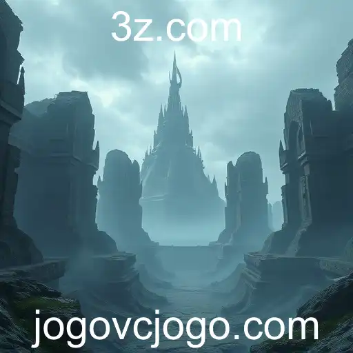 A Revolução dos Jogos Online e o Crescimento do 'vcjogo'