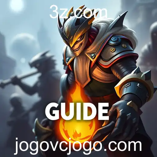 Avanços Tecnológicos e Seus Impactos na Indústria de Jogos