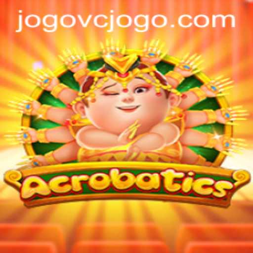 Exploring 'Acrobatics' and Navigating 'vcjogo PH Login'