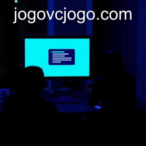 Understanding User Agreements: A Deep Dive into 'vcjogo PH Login'