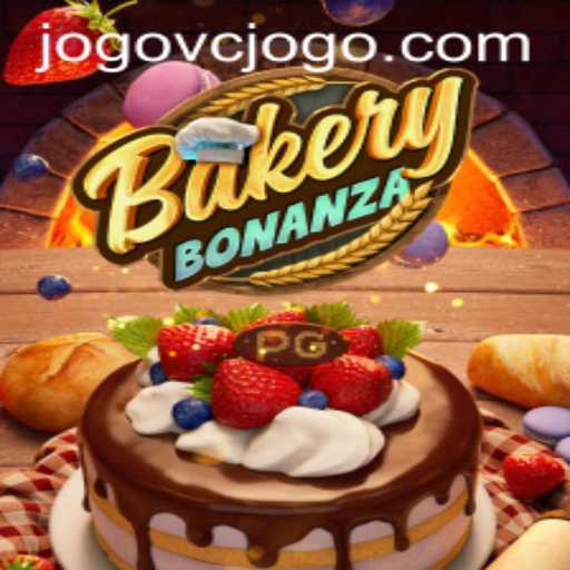 Unveiling BakeryBonanza: A Sweet Adventure with vcjogo PH Login