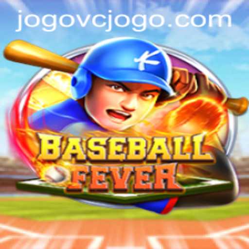 Exploring BaseballFever: A Dive Into the Exciting World of Virtual Baseball
