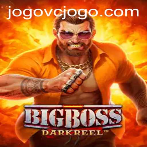 The Ultimate Guide to BigBoss: A Strategic Gaming Experience
