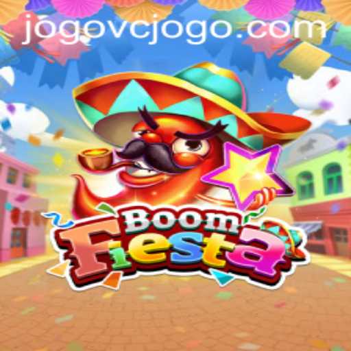 Explore the Exciting World of BoomFiesta: A Comprehensive Guide