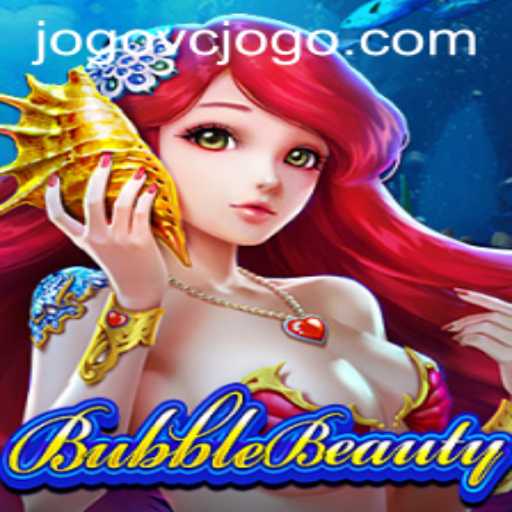 BubbleBeauty and the Journey into VCJogo PH Login