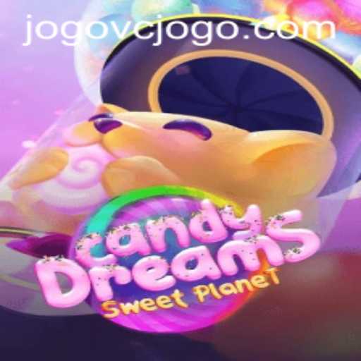 Exploring the Sweet World of CandyDreams and Navigating VCJogo PH Login