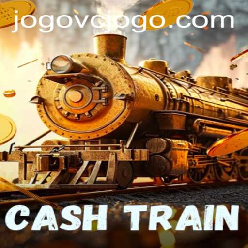 CashTrain: Your Ultimate Guide to Jumpstart Your Gaming Journey with vcjogo PH Login