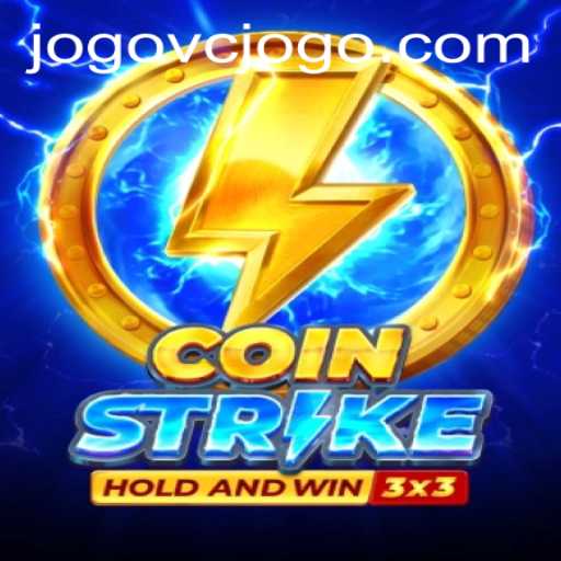 Coinstrike: The Exciting Gaming Sensation with a New Trend in PH