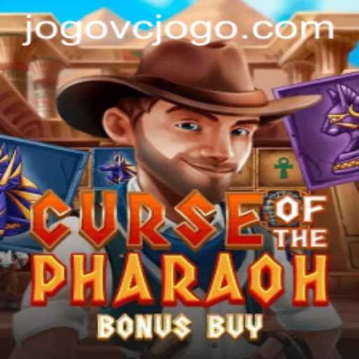Curse of the Pharaoh Bonus Buy: A Comprehensive Guide