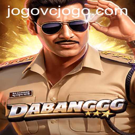 Unveiling DABANGGG: An Insight into the Game and Key Aspects of vcjogo PH Login