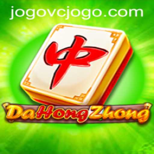 Exploring the Intricacies of DaHongZhong and Navigating VCJogo PH Login