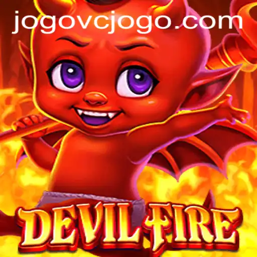 Exploring DevilFire: A Thrilling Adventure Awaits in PH