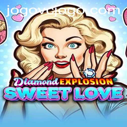 Unveiling DiamondExplosionSweetLove: A Deep Dive into the Game with vcjogo PH Login