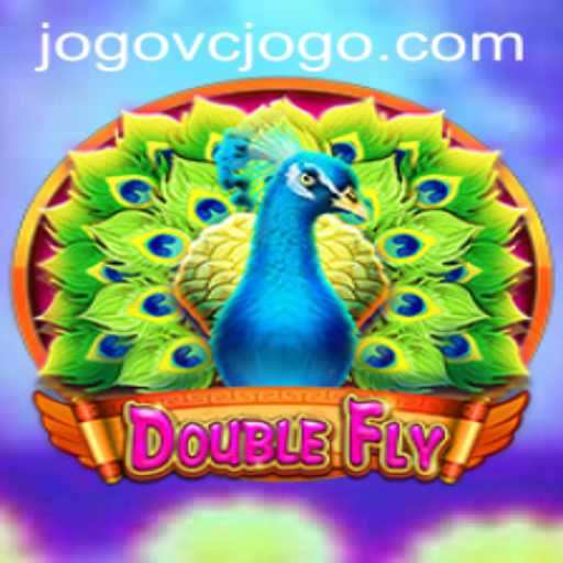 Exploring DoubleFly: A Captivating Gaming Experience with vcjogo PH Login