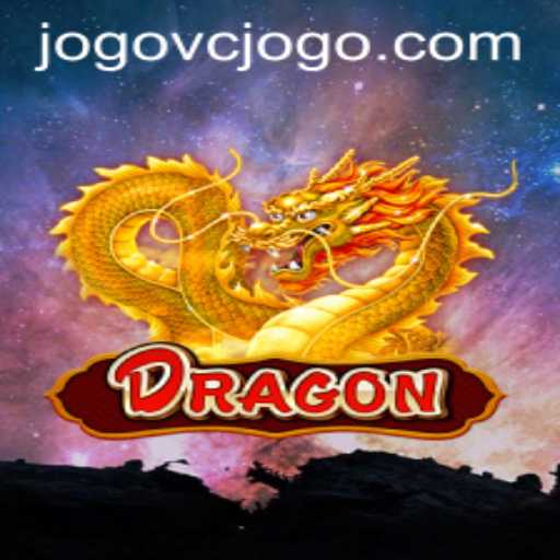 Unveiling the World of 'Dragon': A Comprehensive Guide