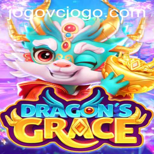 Exploring DragonsGrace: A Fantasy Adventure Awaits