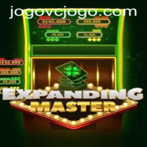 Exploring the World of ExpandingMaster: A Comprehensive Guide