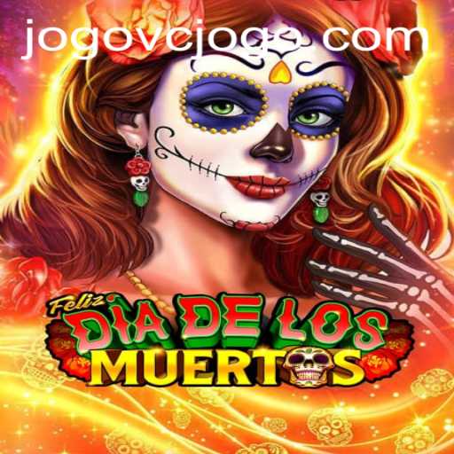 Explore the Intriguing World of FelizDiadelos: A Captivating Adventure Awaits