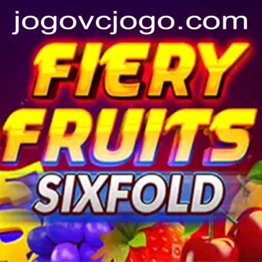 Unveiling FieryFruitsSixFold: The Ultimate Gaming Experience with vcjogo PH Login
