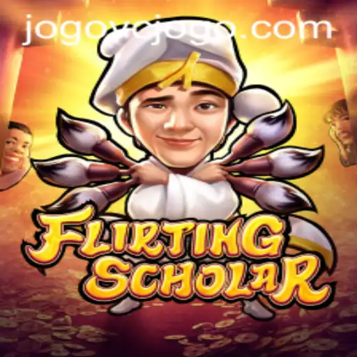 An In-depth Look at FlirtingScholar: Gameplay, Features, and Current Events
