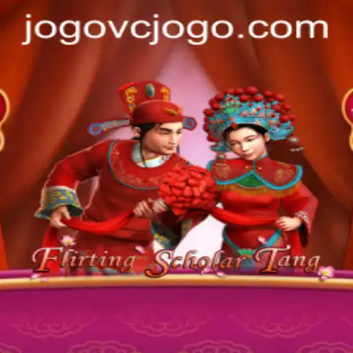 FlirtingScholarTang and Vcjogo PH Login: A Comprehensive Overview