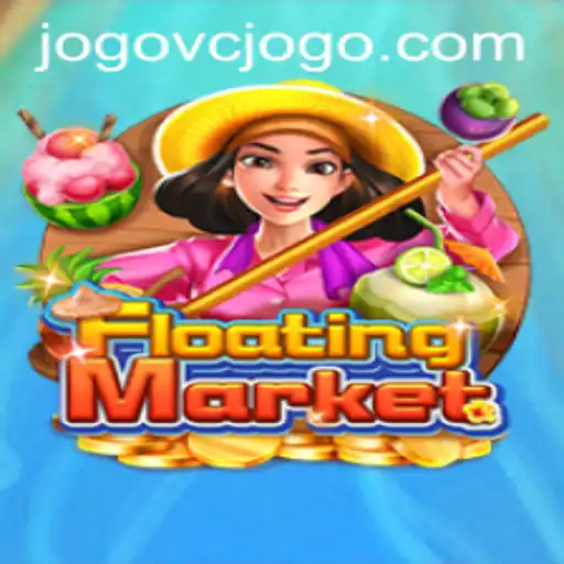 Exploring the Intriguing World of FloatingMarket: A Unique Gaming Experience