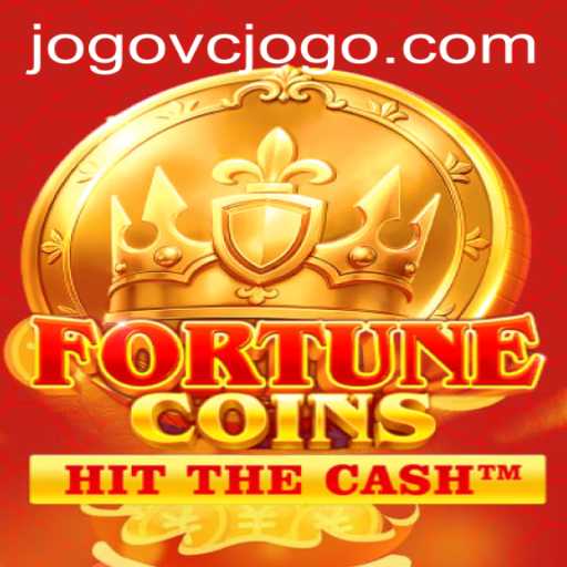 Exploring the Exciting World of FortuneCoins and VCJOGO PH Login