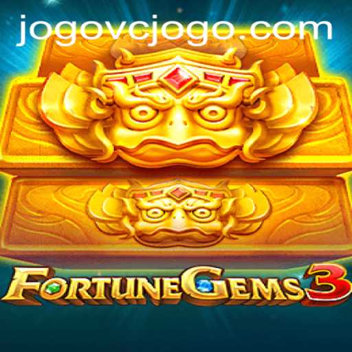 Exploring FortuneGems3 in the World of Gaming: An In-depth Look at Gameplay and More