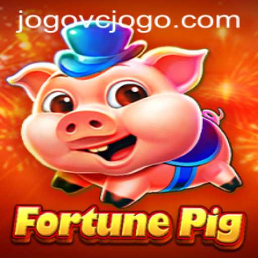 Exploring FortunePig: A Comprehensive Guide to This Exciting Game