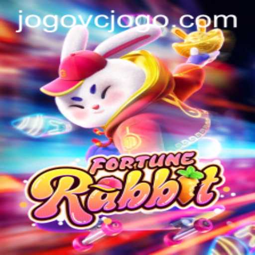 Exploring the World of FortuneRabbit: An Engaging Adventure in Gaming