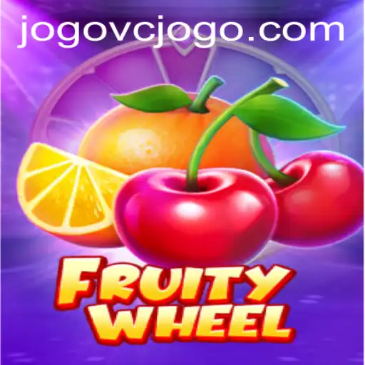 Dive into the World of FruityWheel: The Exciting New Game Everyone is Talking About