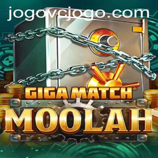 Exploring the Exciting World of GigaMatchMoolah: A New Gaming Phenomenon