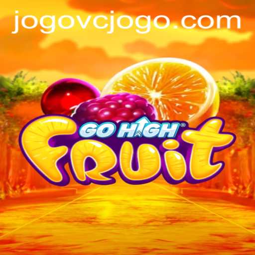 Discover GoHighFruit: The Exciting and Unique Gaming Experience with vcjogo PH Login