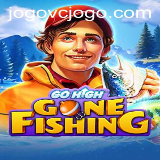 Unveiling GoHighGoneFishing: A Deep Dive into the Adventure
