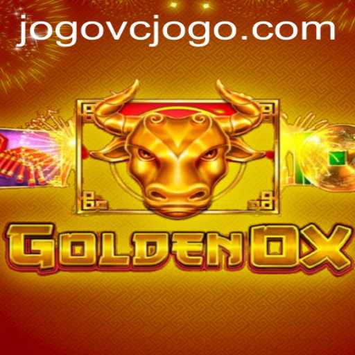 Explore the Thrilling World of GoldenOx: A Comprehensive Guide with vcjogo PH Login