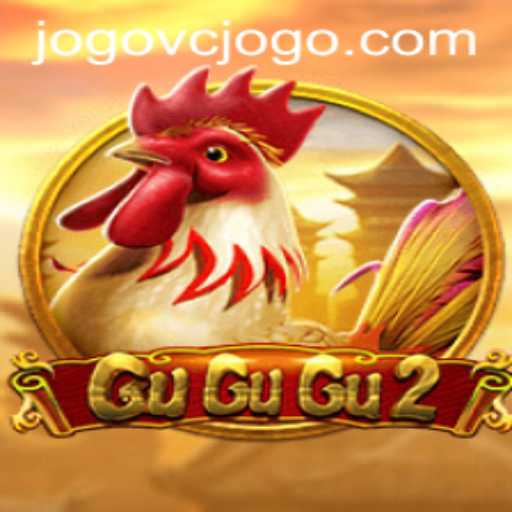 Exploring the Fascinating World of GuGuGu2: A Deep Dive into Gameplay and Mechanics