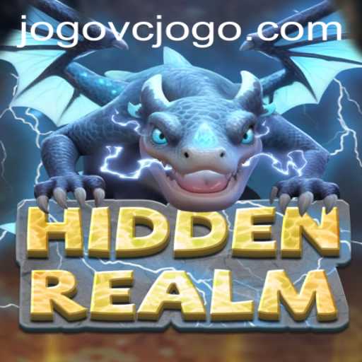 Exploring the Exciting World of HiddenRealm: A Comprehensive Guide
