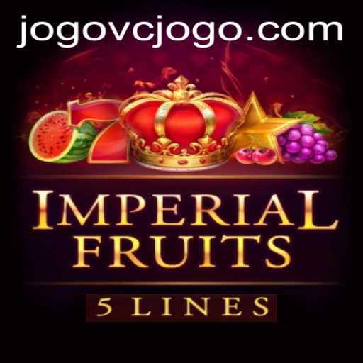 Exploring the World of ImperialFruits5