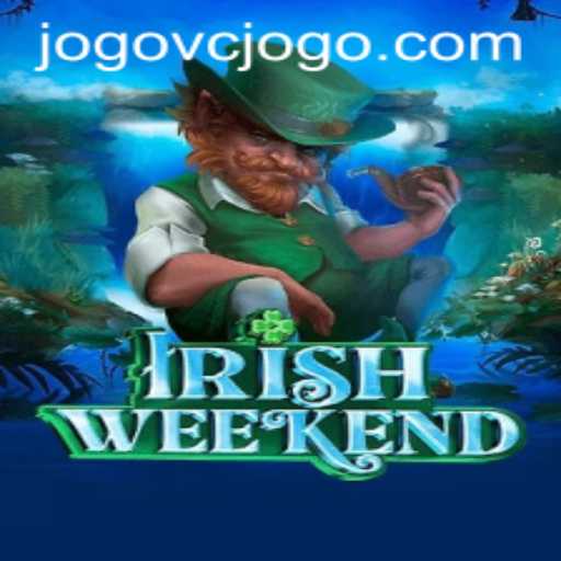 Discover the Exciting World of IrishWeekend: A Game Full of Thrills and Chills