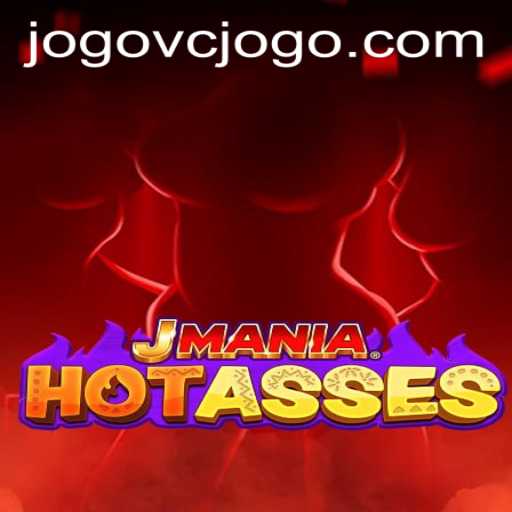 Exploring the Intrigue of JManiaHotAsses: A New Gaming Sensation