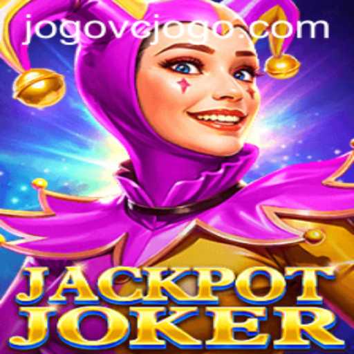 Exploring the World of JackpotJoker and Navigating the vcjogo PH Login