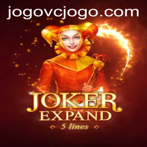 JokerExpand: Mastering the Game and Understanding vcjogo PH Login