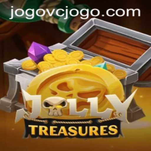 Exploring the World of JollyTreasures and Its Impact on the Gaming Community
