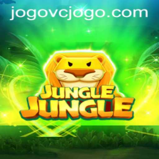 Exploring the Adventurous World of JungleJungle: A Game That Transcends Boundaries
