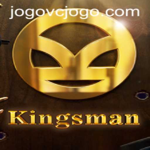 Exploring the Captivating World of Kingsman: A Modern Gaming Experience
