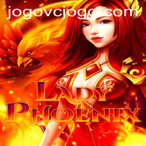 An In-Depth Exploration of LadyPhoenix and vcjogo PH Login