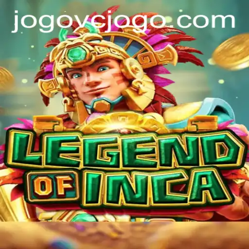 Discover the Mystical World of LegendofInca: A Comprehensive Guide